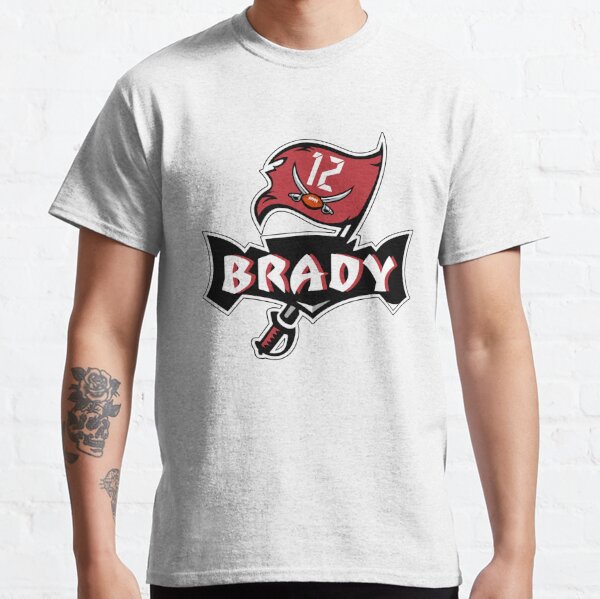 Tom Brady Reacts To J.D. Martinez's Hilarious Custom T-Shirt Of