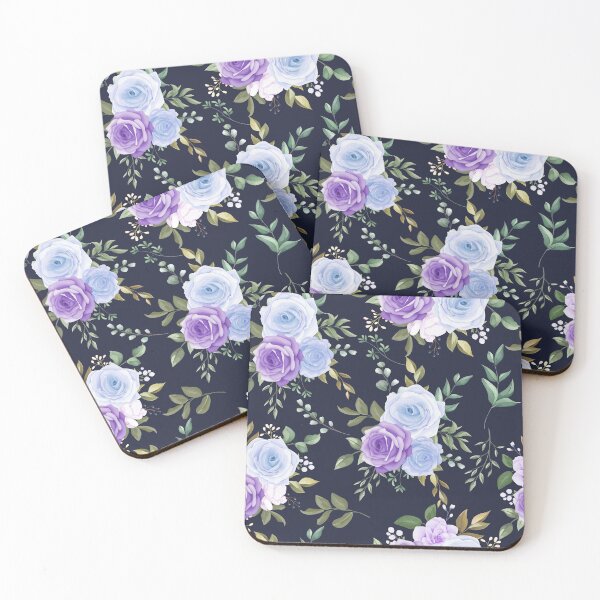 Item preview, Blooming Rose designed and sold by EVERTEESLOVER.