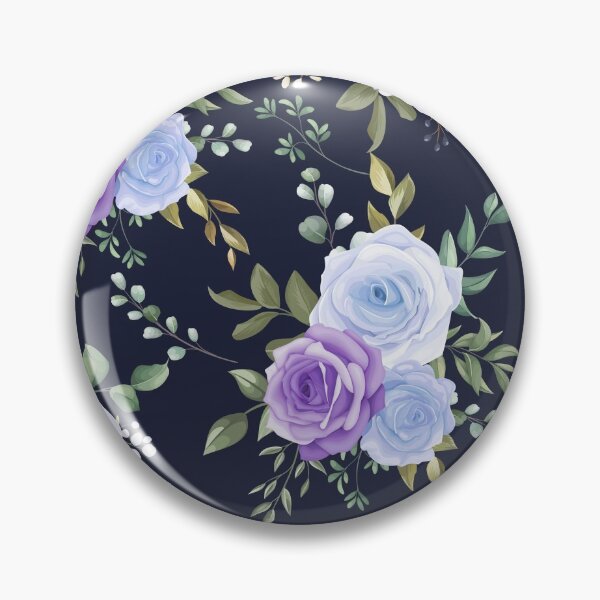 Item preview, Blooming Rose designed and sold by EVERTEESLOVER.