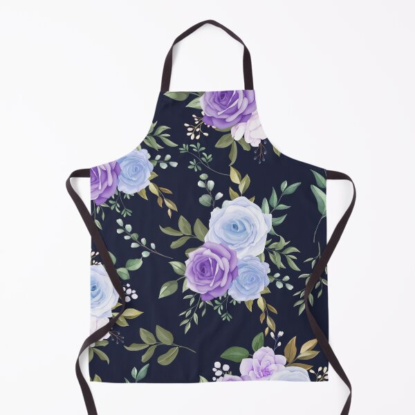 Item preview, Blooming Rose designed and sold by EVERTEESLOVER.