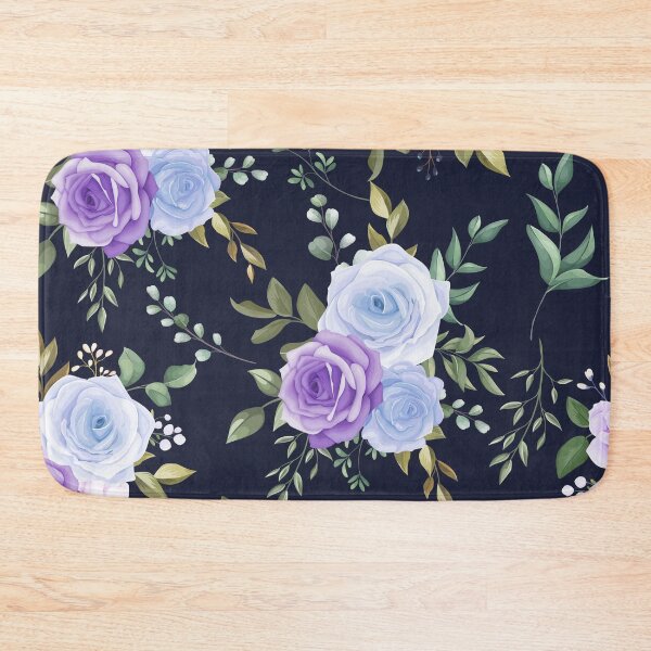 Item preview, Blooming Rose designed and sold by EVERTEESLOVER.