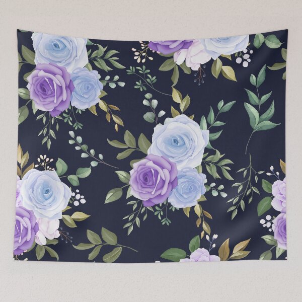 Item preview, Blooming Rose designed and sold by EVERTEESLOVER.