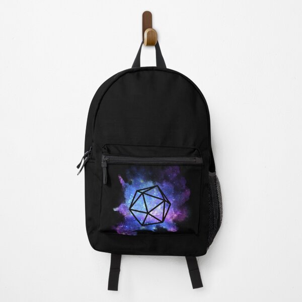 Item preview, Galaxy D20 designed and sold by montasy.