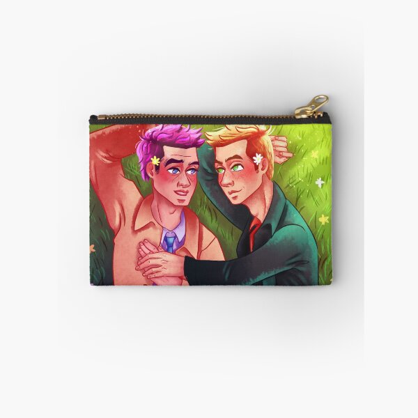 Artikelvorschau, Sonnige Tage entworfen und verkauft von FlameOfLove Art.