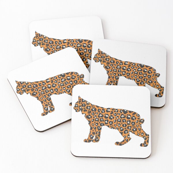 Item preview, Copy of Lynx silhouette designed and sold by SICARIO_UA.