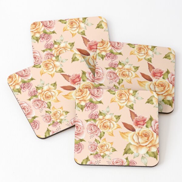 Item preview, Blooming Rose designed and sold by EVERTEESLOVER.