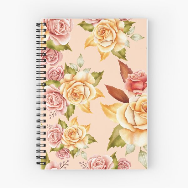 Item preview, Blooming Rose designed and sold by EVERTEESLOVER.