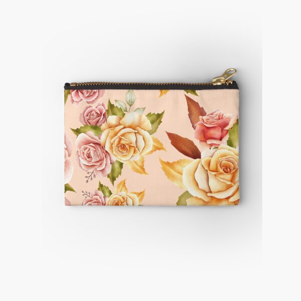Item preview, Blooming Rose designed and sold by EVERTEESLOVER.