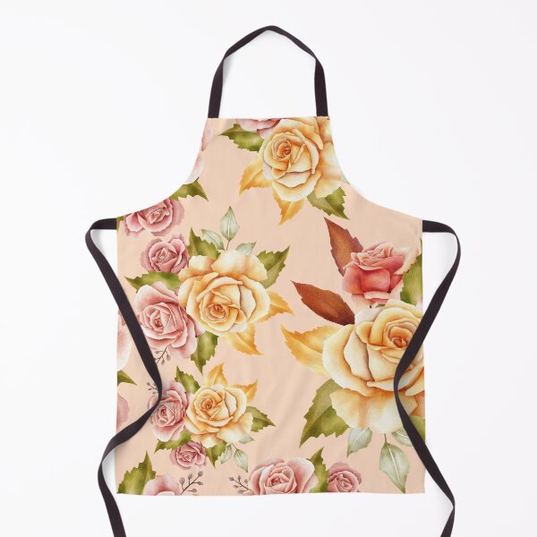 Item preview, Blooming Rose designed and sold by EVERTEESLOVER.