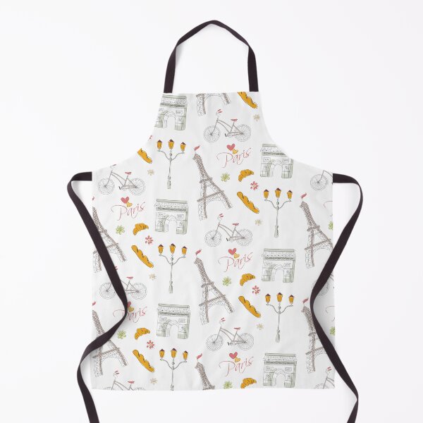 Item preview, Addicted to Paris Pack designed and sold by KMIKBAL7.