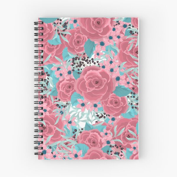 Item preview, Blooming Rose designed and sold by EVERTEESLOVER.