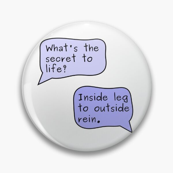 Item preview, Secret to Life designed and sold by Fillies.