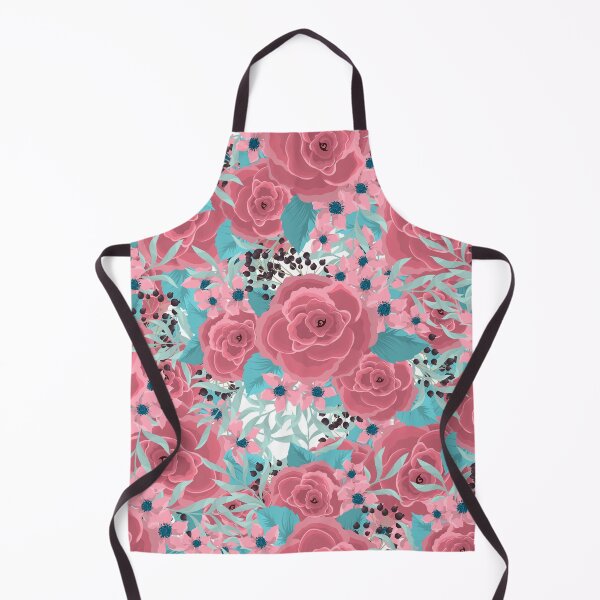 Item preview, Blooming Rose designed and sold by EVERTEESLOVER.