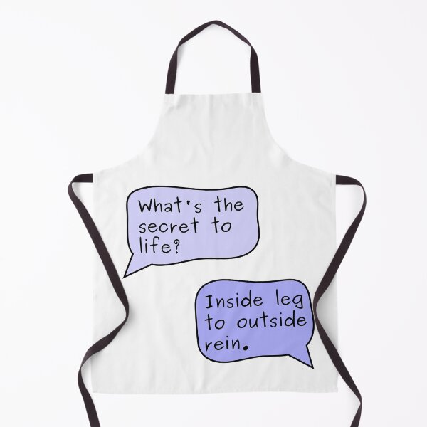 Item preview, Secret to Life designed and sold by Fillies.