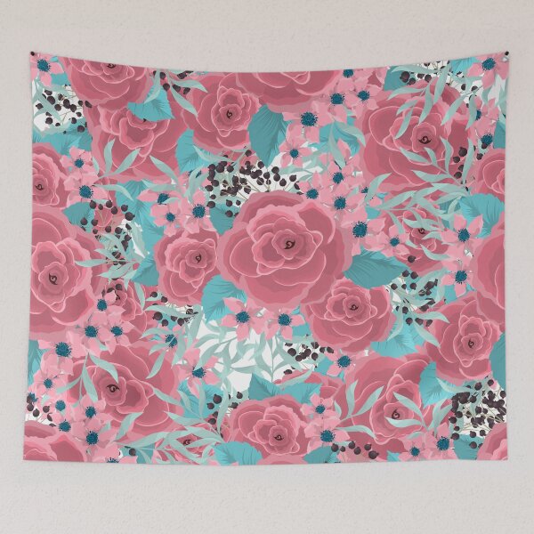 Item preview, Blooming Rose designed and sold by EVERTEESLOVER.