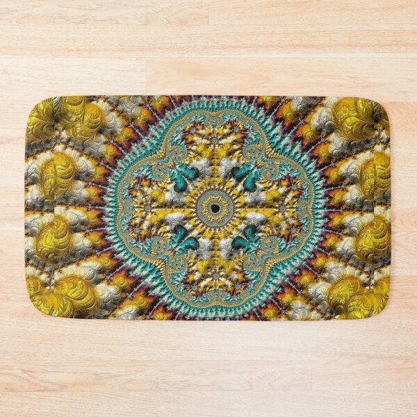 Item preview, Secret Key designed and sold by Natalya-NSY.