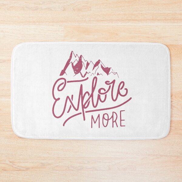 Item preview, Explore more designed and sold by OtterFactory.