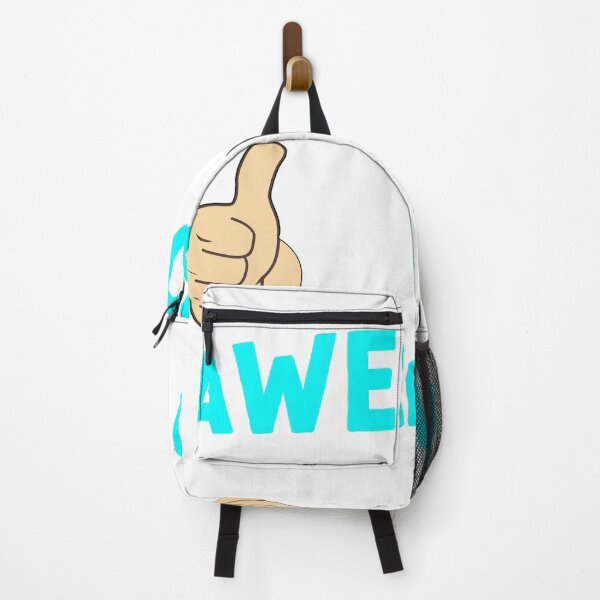 Item preview, This is What an Awesome 10 Year Old Looks Like ,10th Birthday Gift designed and sold by Majesticoo.