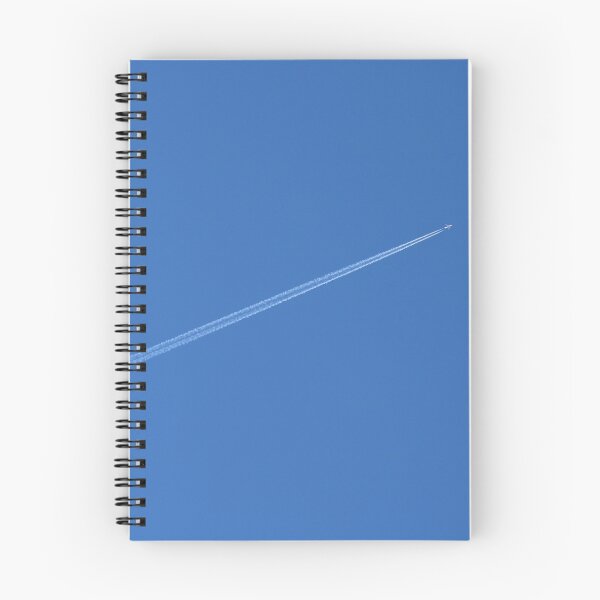 Item preview, Chemtrails | Contrails designed and sold by Robyn Williams.