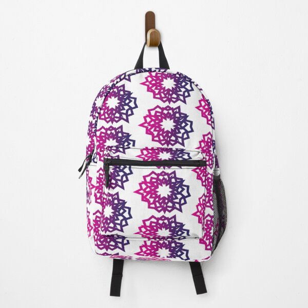 Item preview, Purple flowers designed and sold by CreativePetlin.