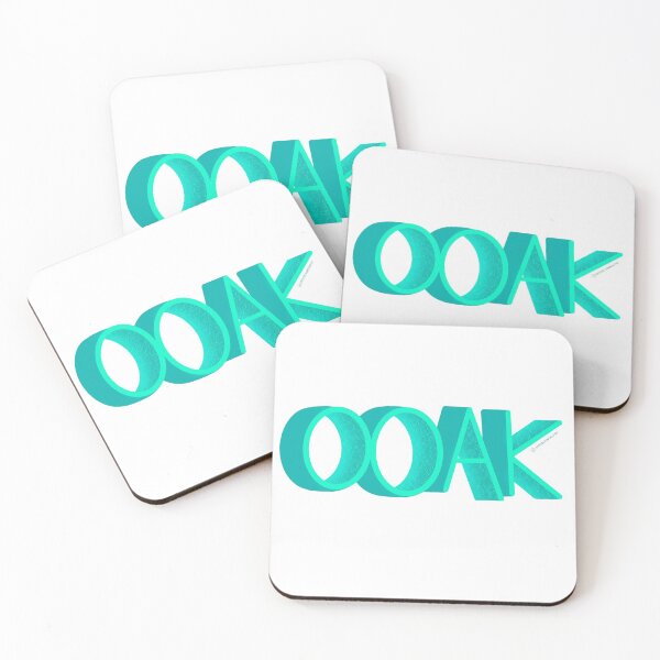 Item preview, OOAK - One of a kind designed and sold by Copperbloom.