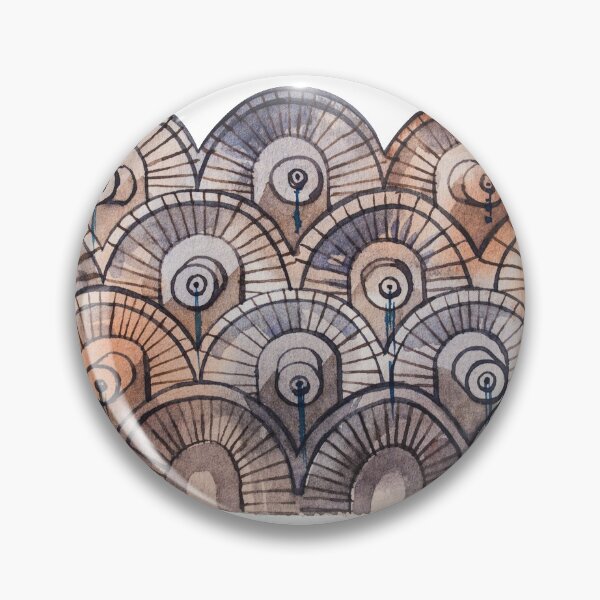 Item preview, Yerevan, Armenia. Cascade designed and sold by Ann Astro.