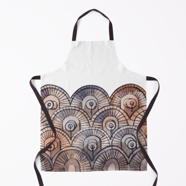 Item preview, Yerevan, Armenia. Cascade designed and sold by Ann Astro.
