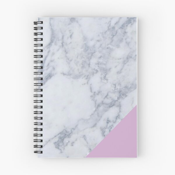 Item preview, Violet Marble designed and sold by girlsbiteback.