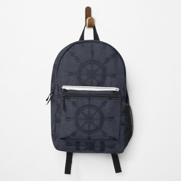 Item preview, Navy Wheel designed and sold by Teo13.