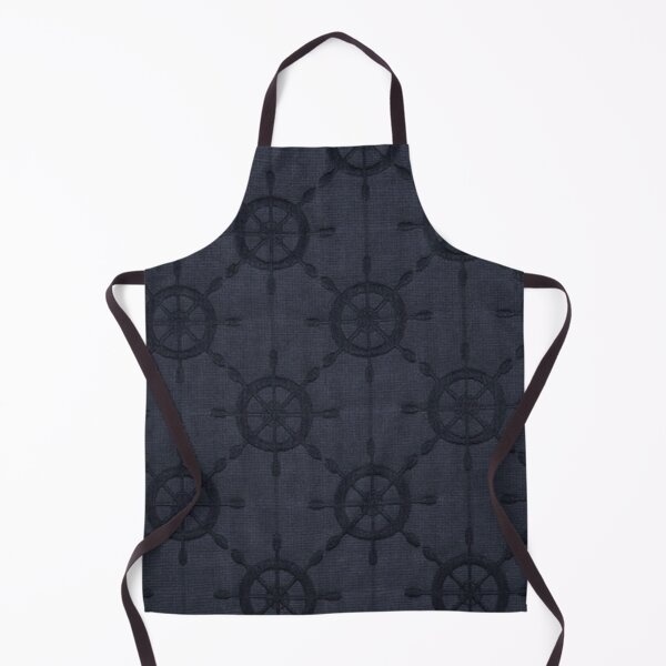 Item preview, Navy Wheel designed and sold by Teo13.