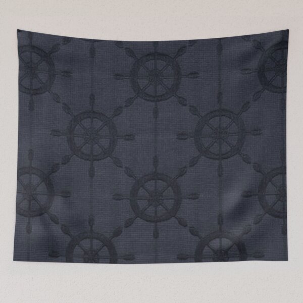 Item preview, Navy Wheel designed and sold by Teo13.