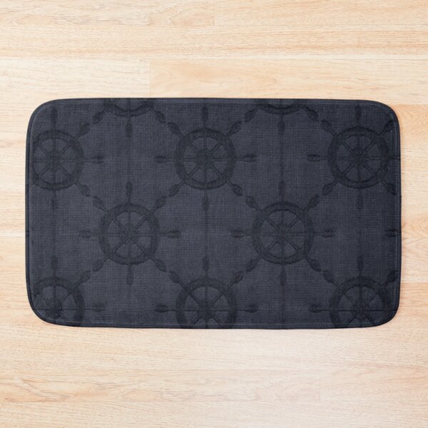 Item preview, Navy Wheel designed and sold by Teo13.