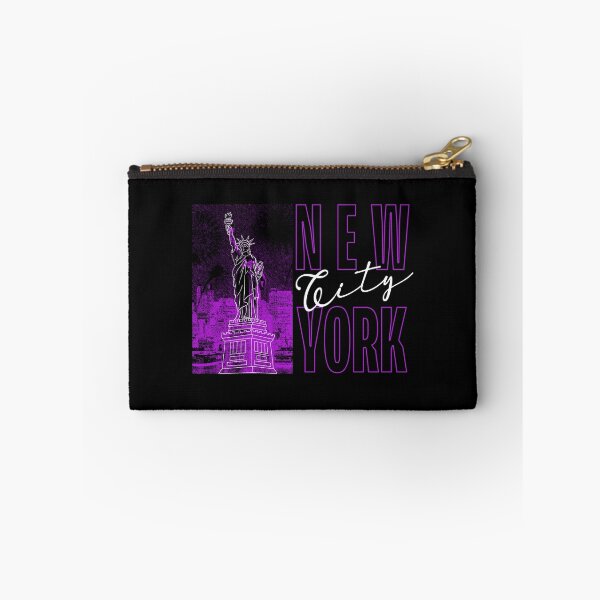 Item preview, New York City designed and sold by autlu.