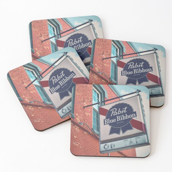Item preview, On Tap designed and sold by nwerlandson.