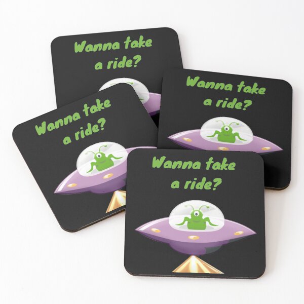 Item preview, wanna take a ride designed and sold by Nancylutfi.