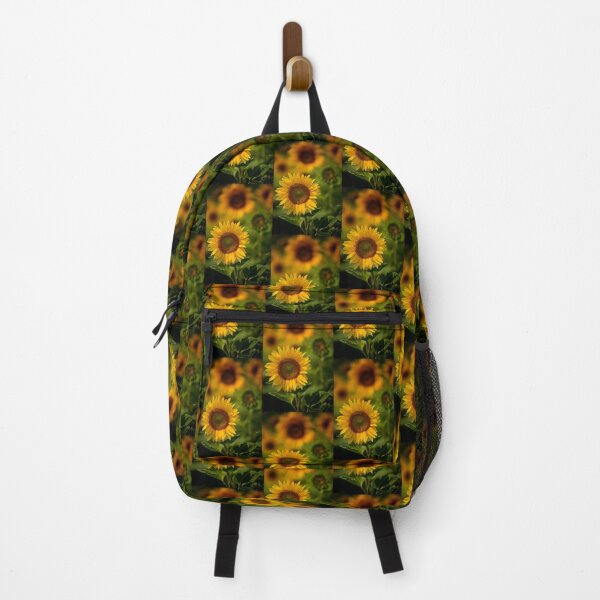 Item preview, Sunflower designed and sold by Michael Cummings.