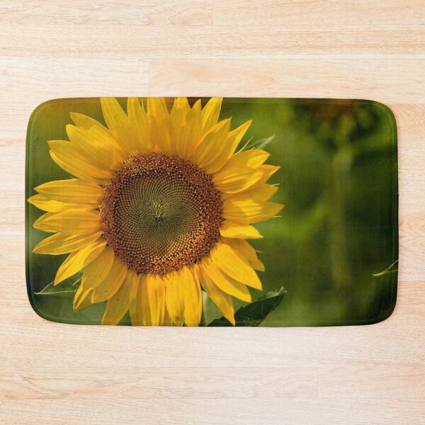 Item preview, Sunflower designed and sold by Michael Cummings.