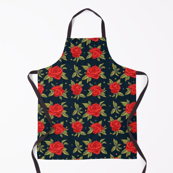 Item preview, Blooming Rose designed and sold by EVERTEESLOVER.