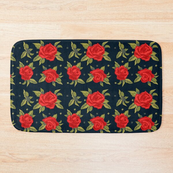 Item preview, Blooming Rose designed and sold by EVERTEESLOVER.