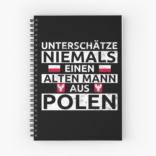 Item preview, Poland Silesia Grandpa Papa Old man from Poland designed and sold by leofel.