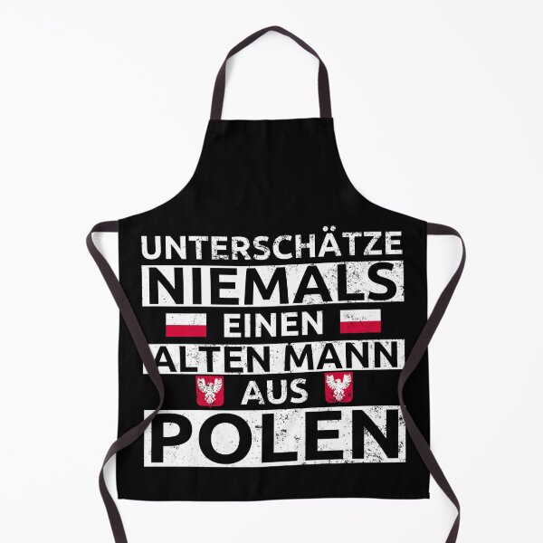 Item preview, Poland Silesia Grandpa Papa Old man from Poland designed and sold by leofel.