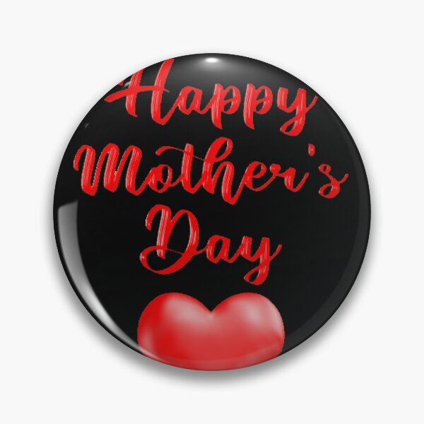 Item preview, Mother Day life will be bester designed and sold by markbauch.