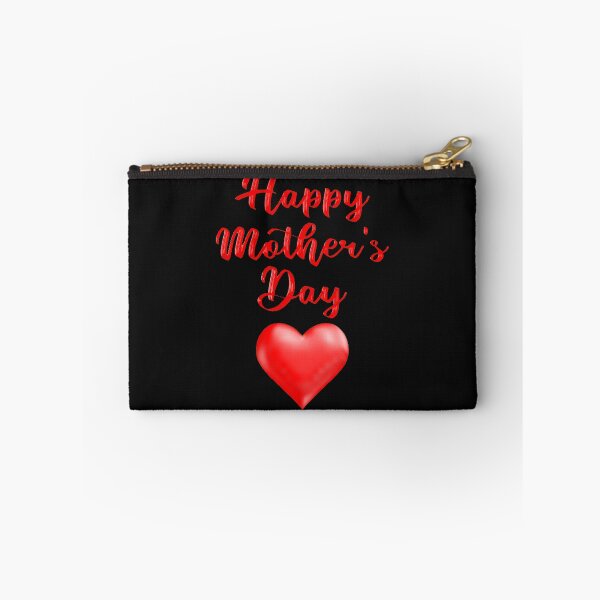 Item preview, Mother Day life will be bester designed and sold by markbauch.