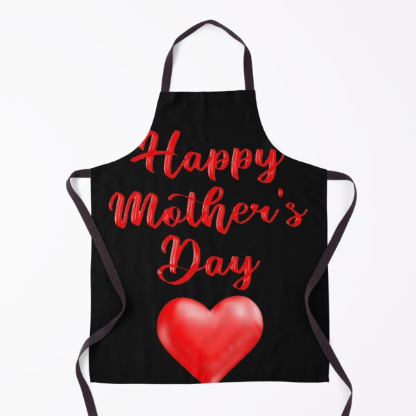 Item preview, Mother Day life will be bester designed and sold by markbauch.