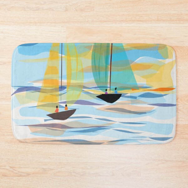 Item preview, Pleasure designed and sold by Jean Paul  CURTIS.