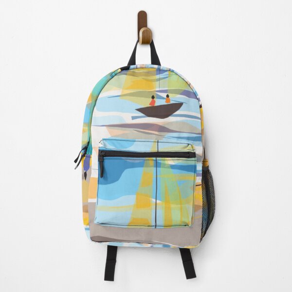 Item preview, Pleasure designed and sold by Jean Paul CURTIS.