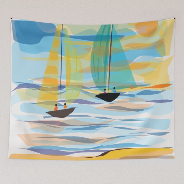 Item preview, Pleasure designed and sold by Jean Paul  CURTIS.