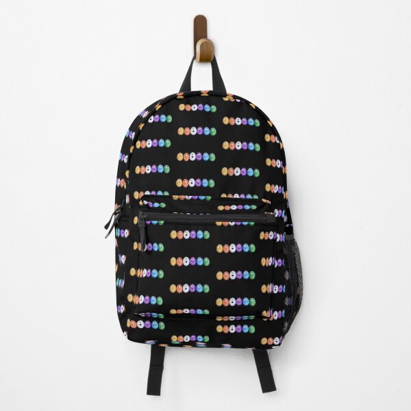 Artikelvorschau, Ostereier Kids Design entworfen und verkauft von T Kids.