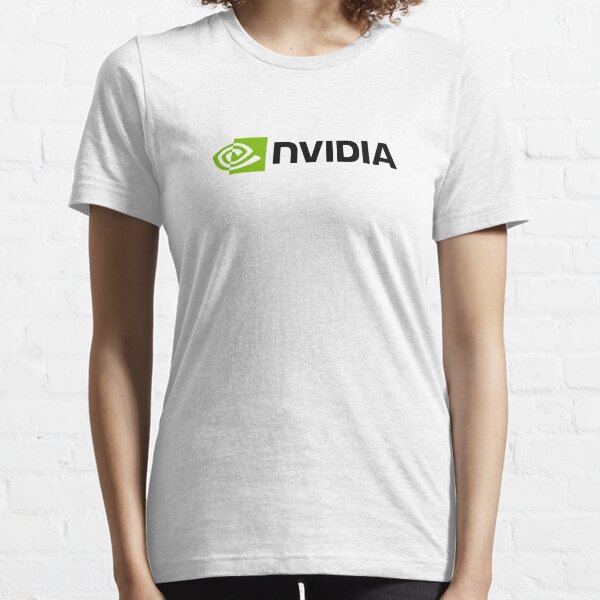 Nvidia T Shirts Redbubble