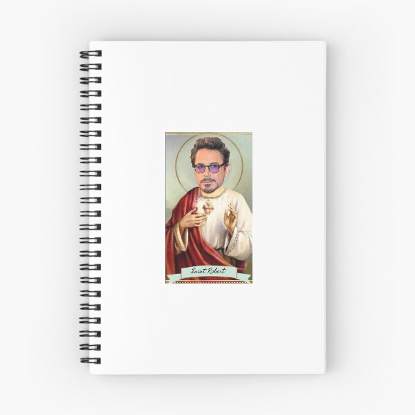 Item preview, Robert Downey Jr  designed and sold by svab6.